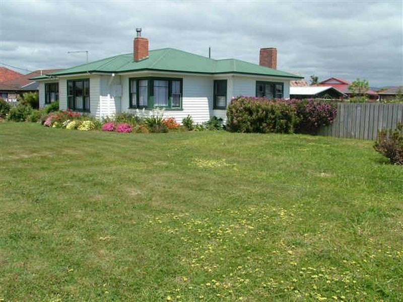 George Town TAS 7253