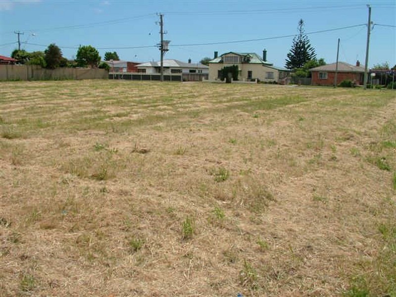 George Town TAS 7253