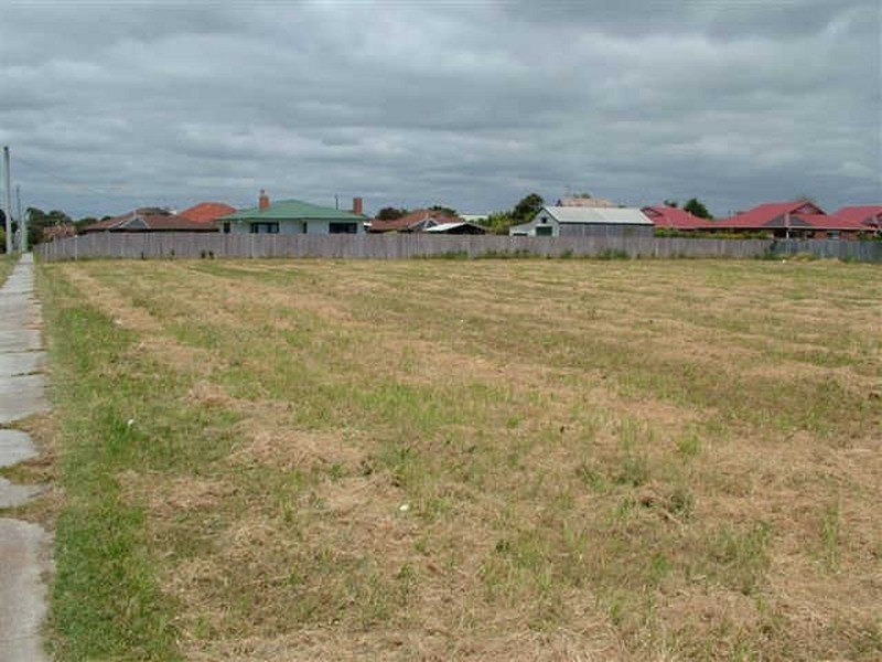 George Town TAS 7253