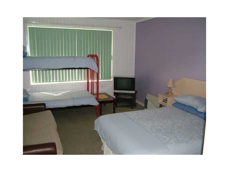 George Town TAS 7253