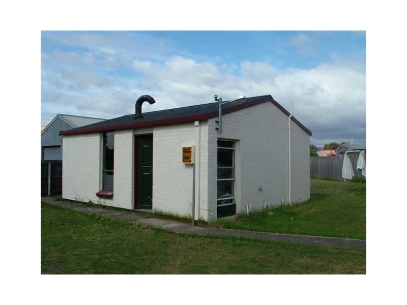 George Town TAS 7253