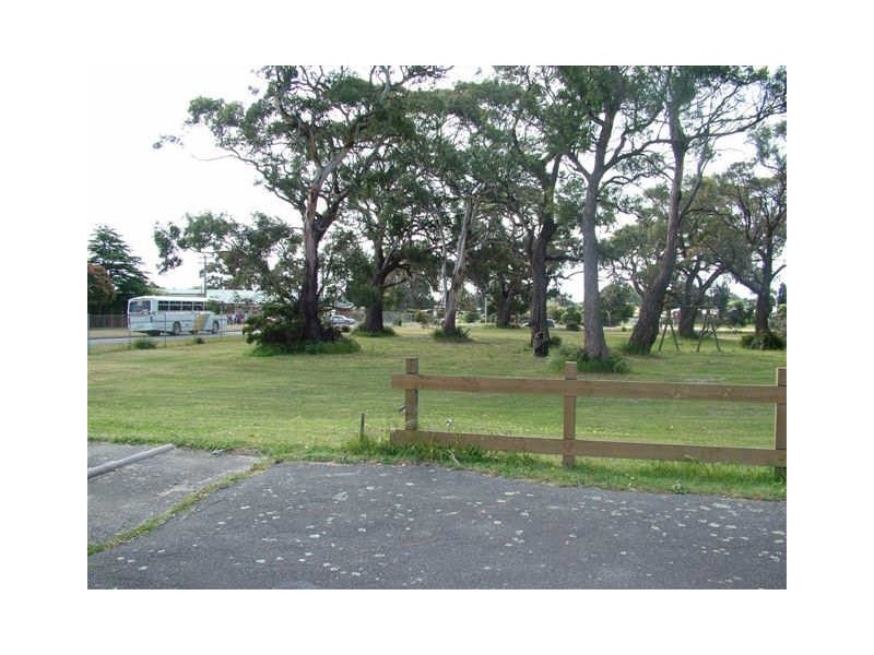 George Town TAS 7253