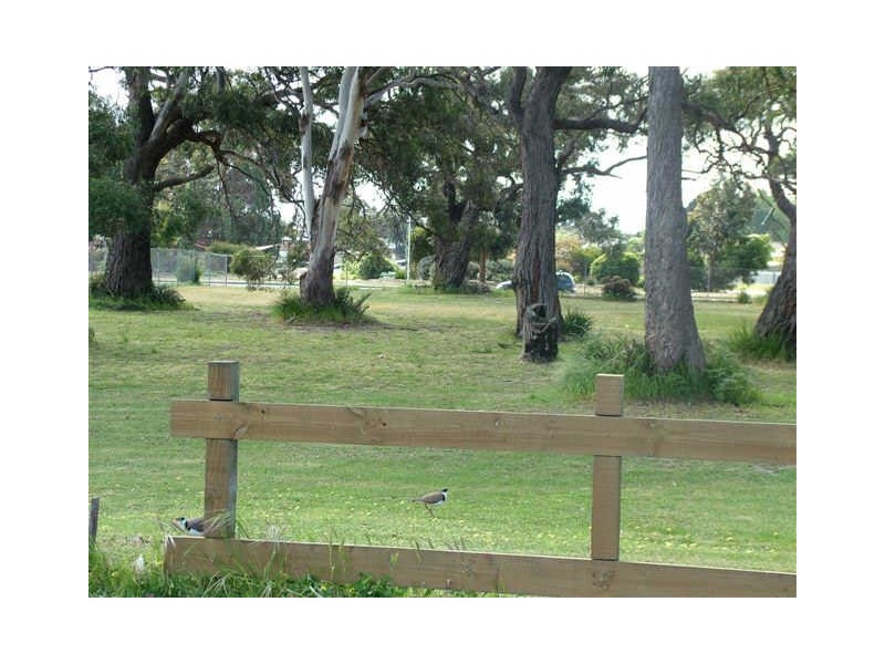 George Town TAS 7253