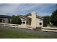32 Edinburgh Street, Kings Meadows TAS 7249