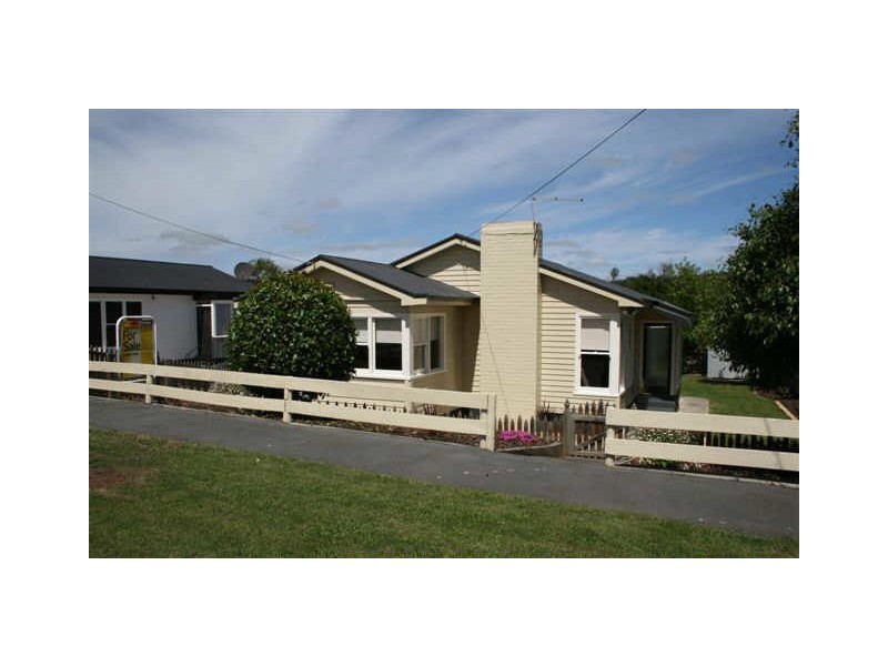 32 Edinburgh Street, Kings Meadows TAS 7249