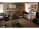 32 Edinburgh Street, Kings Meadows TAS 7249
