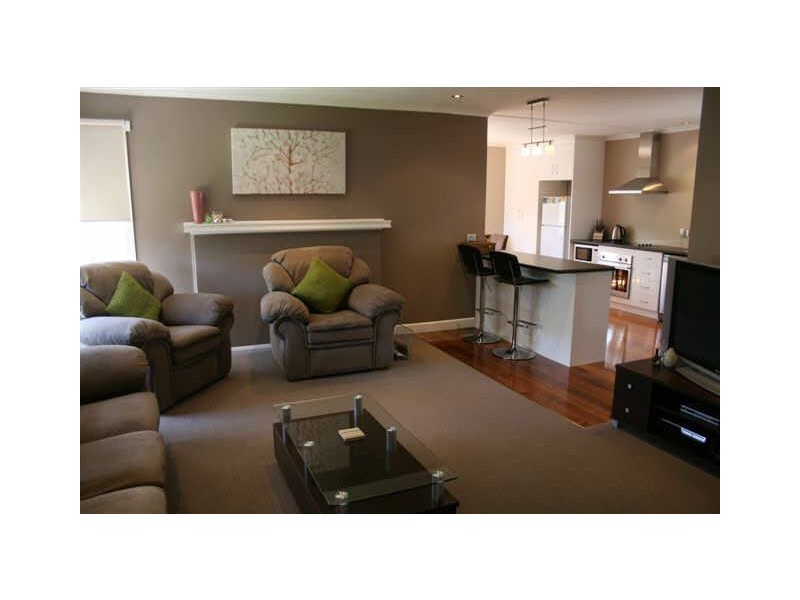 32 Edinburgh Street, Kings Meadows TAS 7249