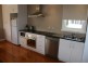 32 Edinburgh Street, Kings Meadows TAS 7249