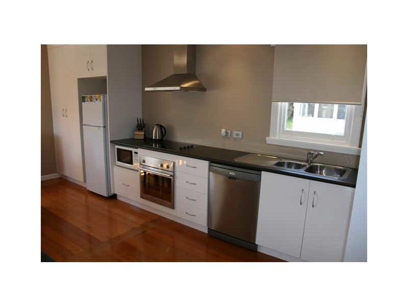 32 Edinburgh Street, Kings Meadows TAS 7249