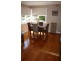 32 Edinburgh Street, Kings Meadows TAS 7249
