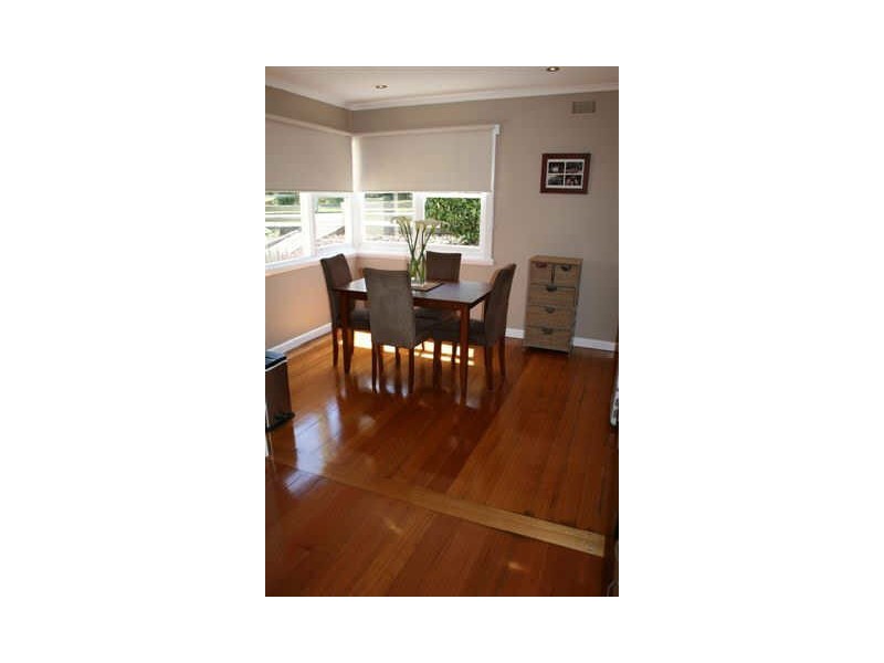 32 Edinburgh Street, Kings Meadows TAS 7249