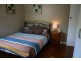 32 Edinburgh Street, Kings Meadows TAS 7249