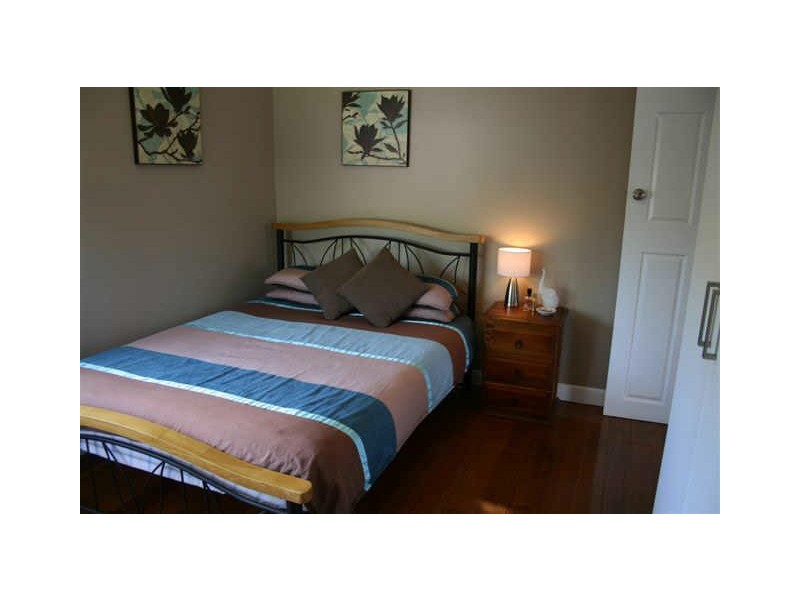 32 Edinburgh Street, Kings Meadows TAS 7249