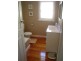 32 Edinburgh Street, Kings Meadows TAS 7249