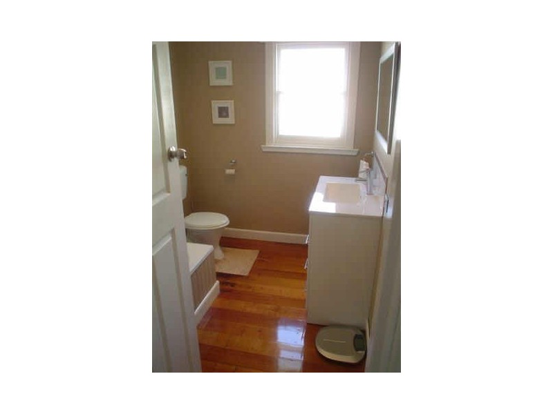 32 Edinburgh Street, Kings Meadows TAS 7249