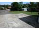 32 Edinburgh Street, Kings Meadows TAS 7249