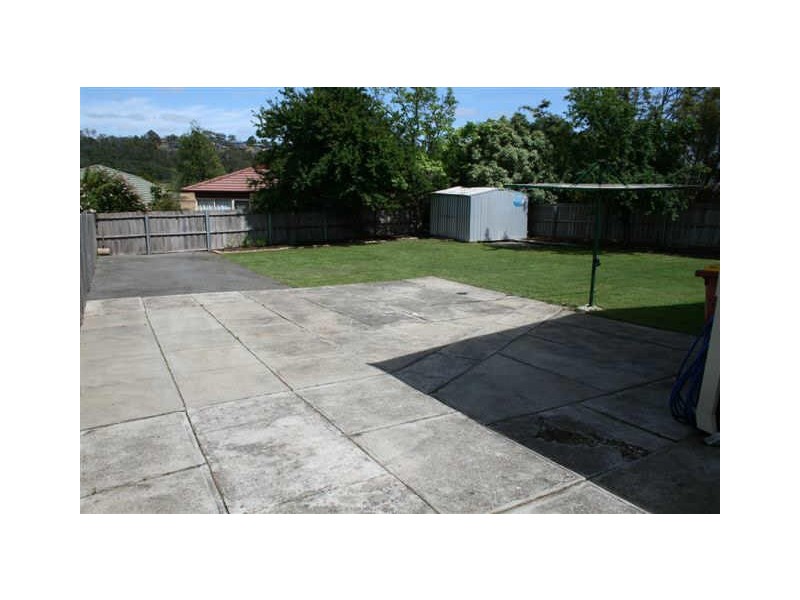 32 Edinburgh Street, Kings Meadows TAS 7249