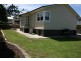 32 Edinburgh Street, Kings Meadows TAS 7249