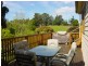 195 Lalla Road, Lilydale TAS 7268