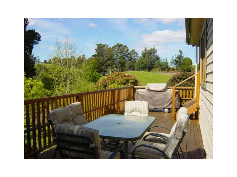 195 Lalla Road, Lilydale TAS 7268