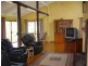 195 Lalla Road, Lilydale TAS 7268