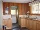195 Lalla Road, Lilydale TAS 7268