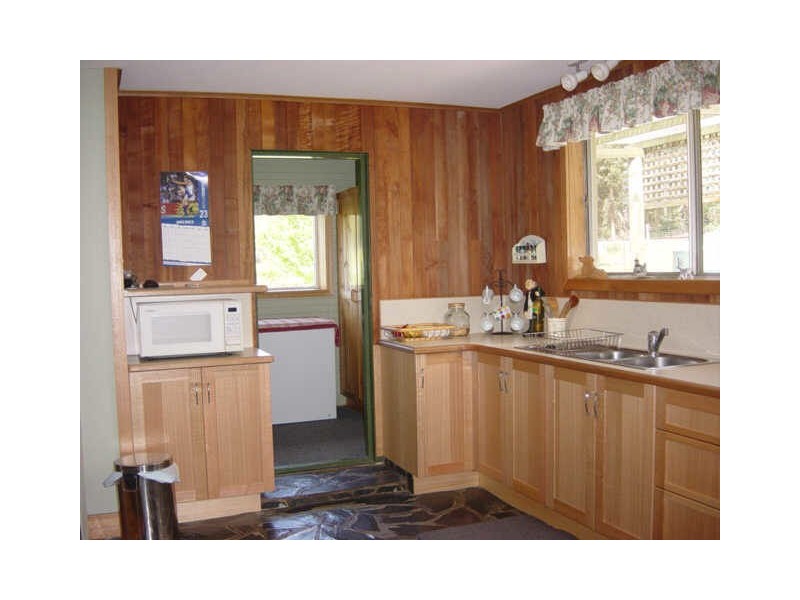 195 Lalla Road, Lilydale TAS 7268