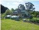 195 Lalla Road, Lilydale TAS 7268
