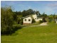 195 Lalla Road, Lilydale TAS 7268