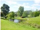 195 Lalla Road, Lilydale TAS 7268