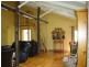 195 Lalla Road, Lilydale TAS 7268