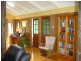 195 Lalla Road, Lilydale TAS 7268