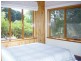 195 Lalla Road, Lilydale TAS 7268