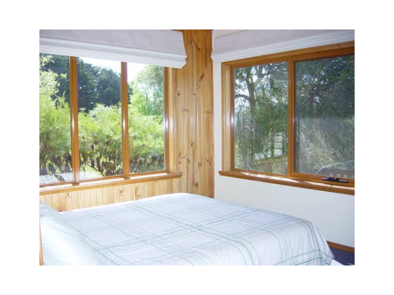 195 Lalla Road, Lilydale TAS 7268