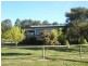 195 Lalla Road, Lilydale TAS 7268