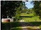 195 Lalla Road, Lilydale TAS 7268