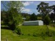 195 Lalla Road, Lilydale TAS 7268