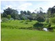 195 Lalla Road, Lilydale TAS 7268