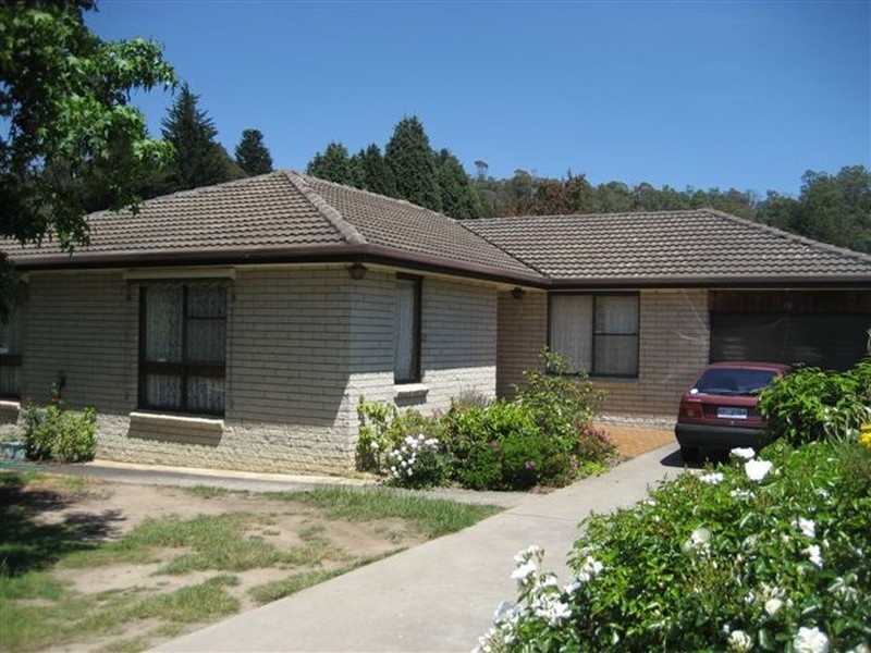 Riverside TAS 7250