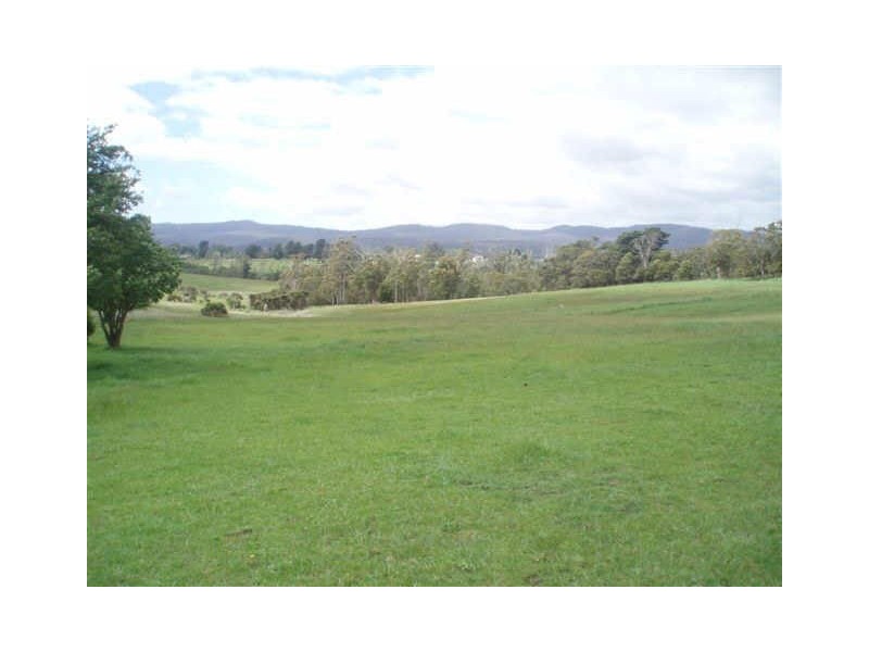 57 Porters Road, Kayena TAS 7270