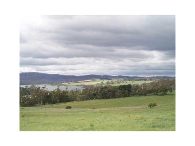 57 Porters Road, Kayena TAS 7270