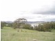 Lot 2 Rowella Road, Rowella TAS 7270