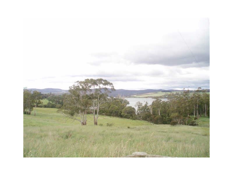 Lot 2 Rowella Road, Rowella TAS 7270