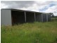 Lot 2 Rowella Road, Rowella TAS 7270