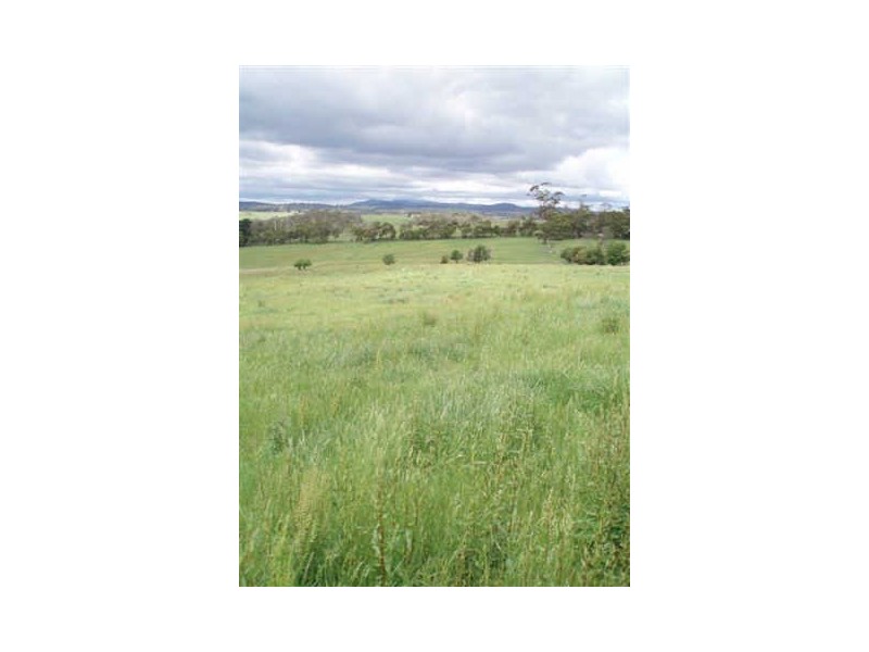 Lot 2 Rowella Road, Rowella TAS 7270