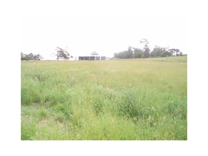 Lot 2 Rowella Road, Rowella TAS 7270