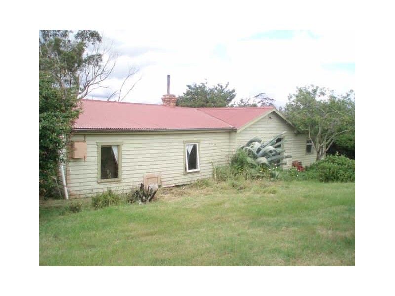 Lot 2 Rowella Road, Rowella TAS 7270
