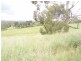 Lot 2 Rowella Road, Rowella TAS 7270