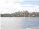 Lot 2 Rowella Road, Rowella TAS 7270