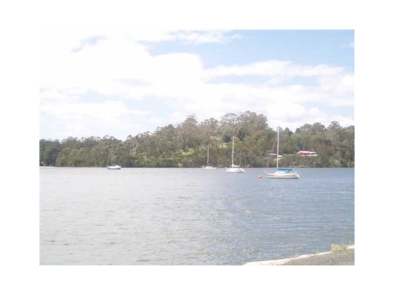 Lot 2 Rowella Road, Rowella TAS 7270